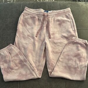 Old Navy Joggers/Sweat Pants